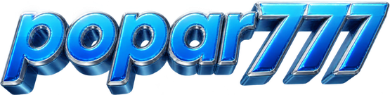 popar777